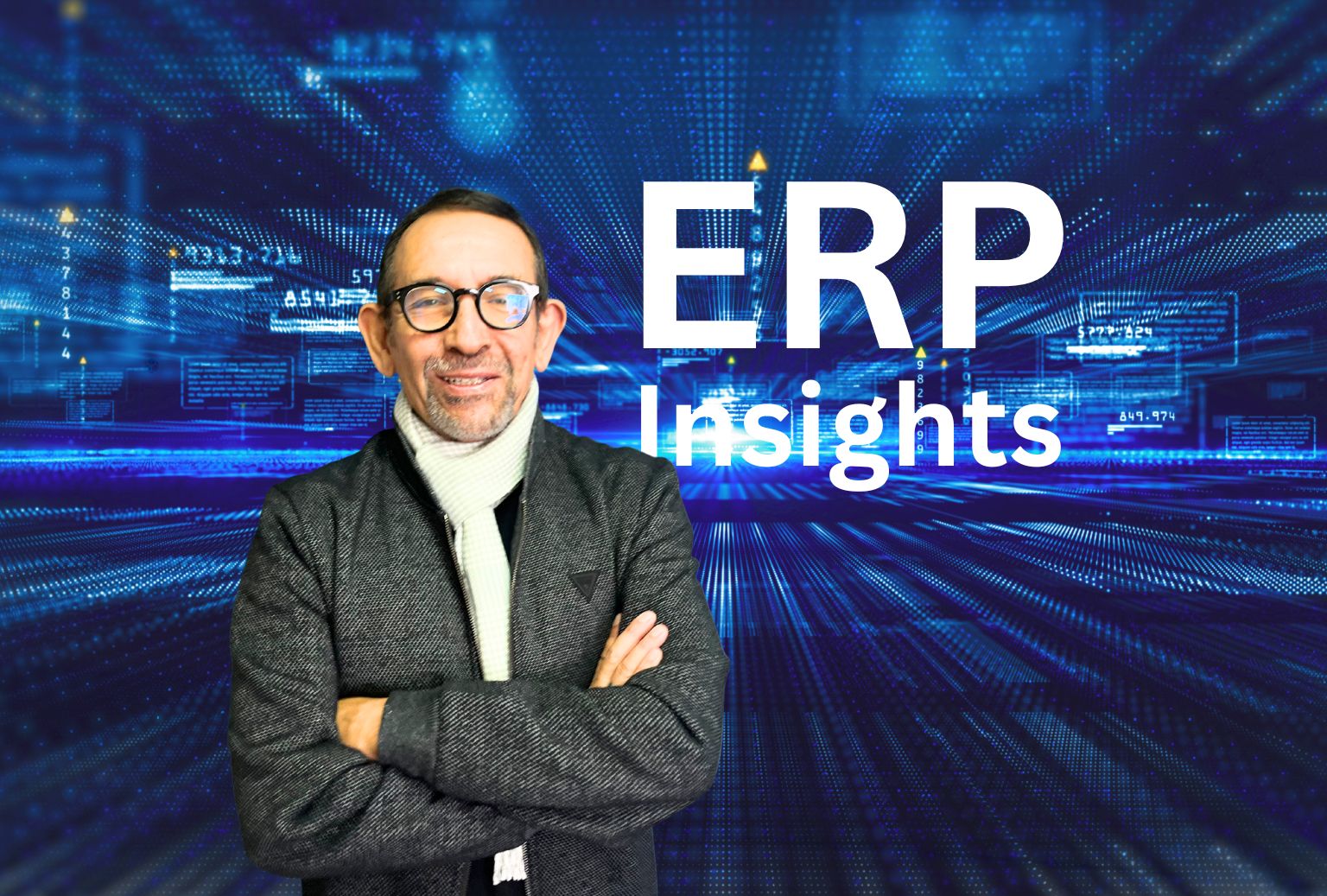 ERP Peru 2026: Cámbiate a Exactus ERP