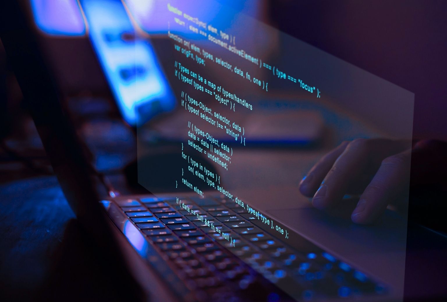 Comprar o Desarrollar: por qué comprar un ERP es la mejor decisión